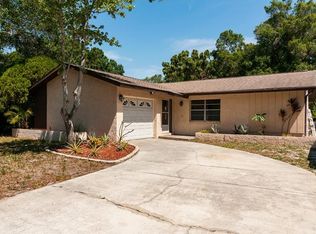 2888 North Rd, Clearwater, FL 33760