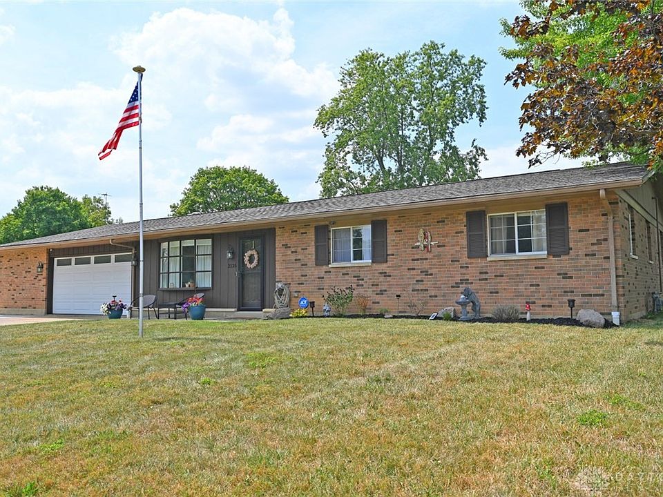 1st image of 2135 Granada Dr