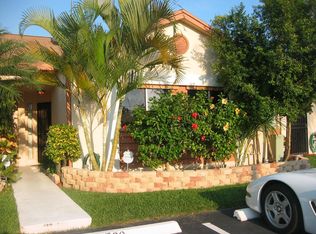 5562 SW 28th Ter, Fort Lauderdale, FL 33312