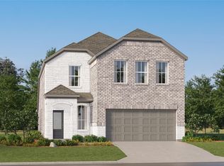 26126 Sea Rosemary Ln, Katy, TX 77493