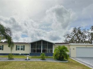 14516 Rialto Ave, Brooksville, FL 34613