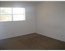 3rd image of 8856 W McNab Rd APT 303