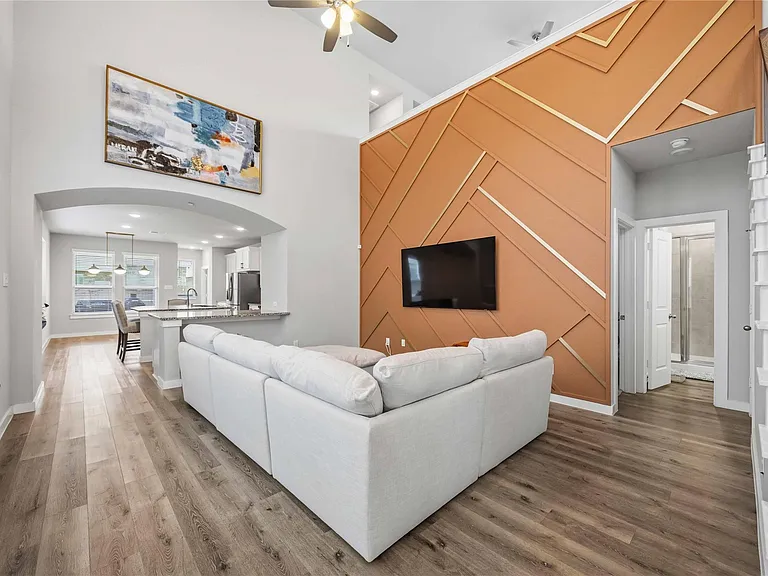 16427 Apache Woods Way — Photo 4
