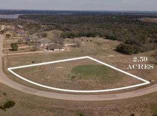 1500 Crockett Gardens Rd, Georgetown, TX 78628