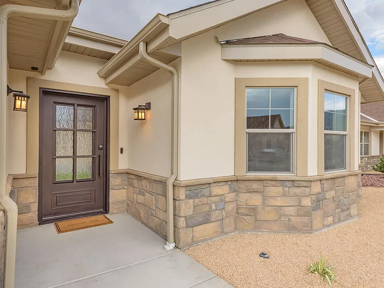 2352 W Portal Hill Rd #11 — Photo 3