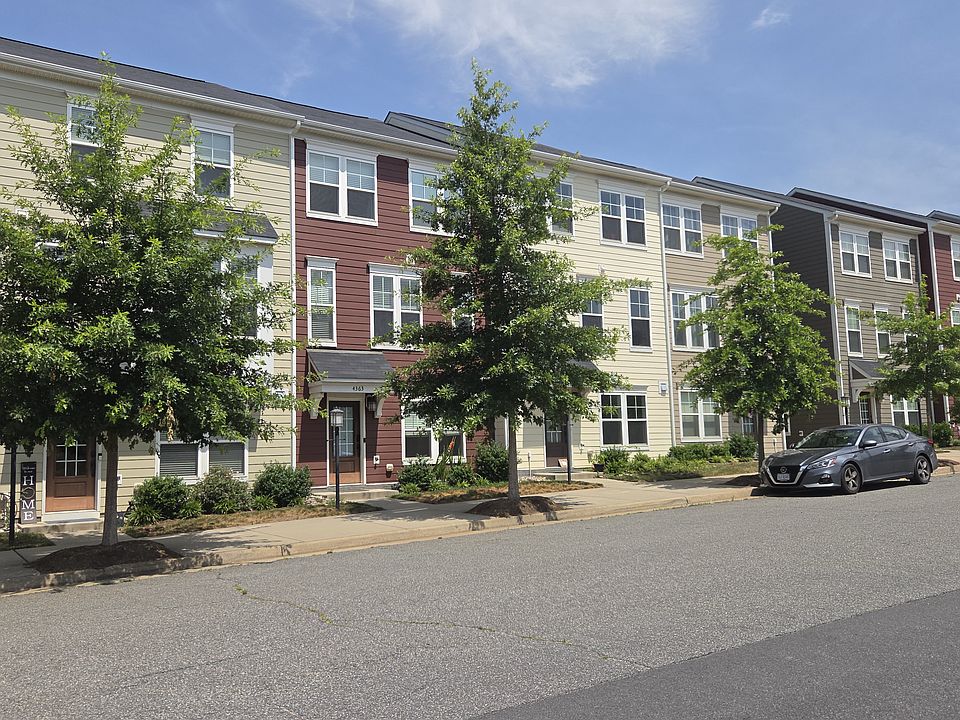 1st image of 4363 Berkmar Dr