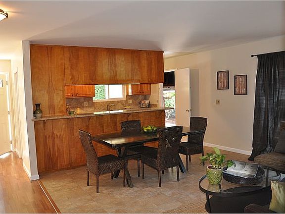 4th image of 4180 Garden Ln