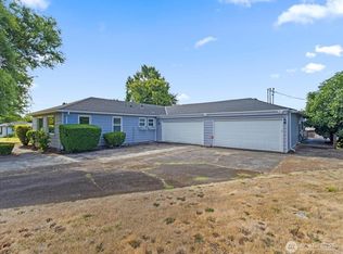 6901 SE Middle Way, Vancouver, WA 98664