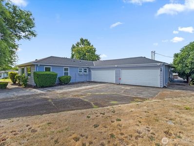 6901 SE Middle Way, Vancouver, WA, 98664
