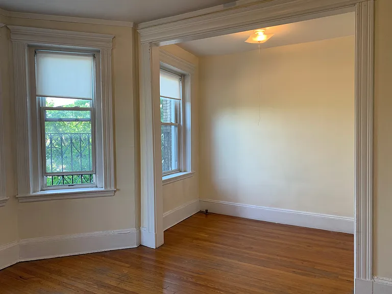 1125 Commonwealth Ave — Photo 23