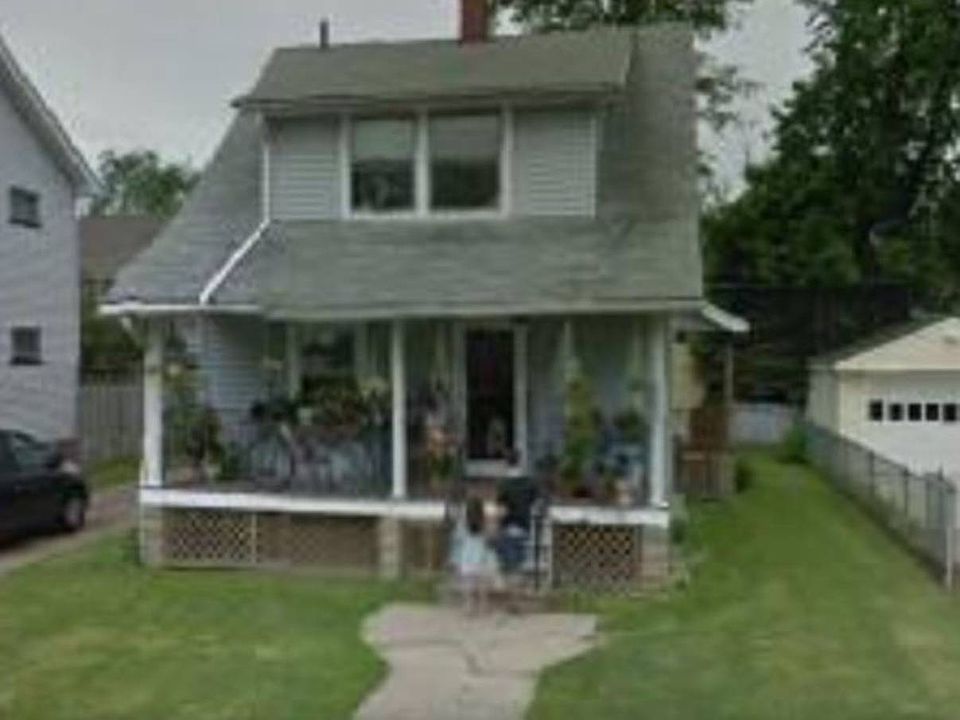 1st image of 2118 Olive Ave