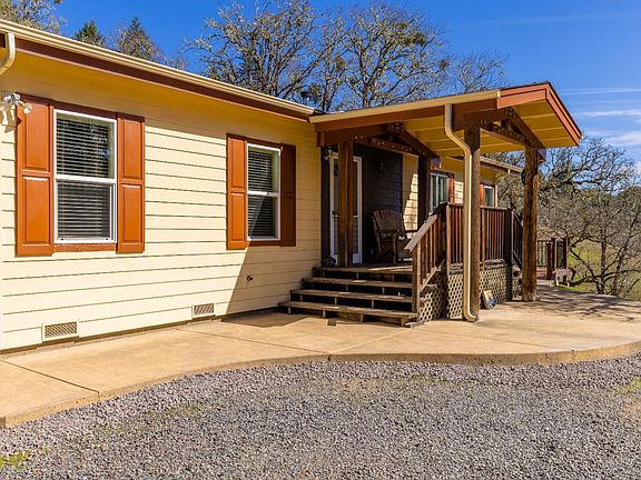 5th image of 39700 Boar Road