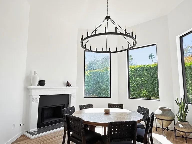 363 W Yorba Rd — Photo 9