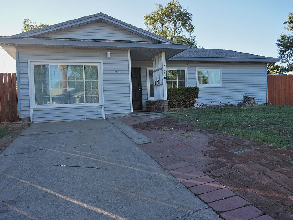 1st image of 5933 N Haven Dr