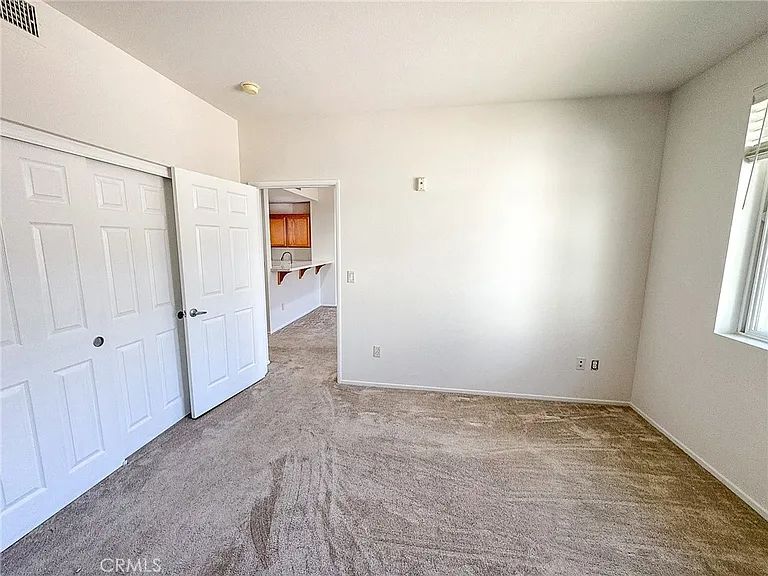 13200 Pacific Promenade #217 — Photo 11