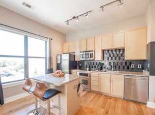 250 S Martin Luther King Blvd APT 301, Lexington, KY 40508