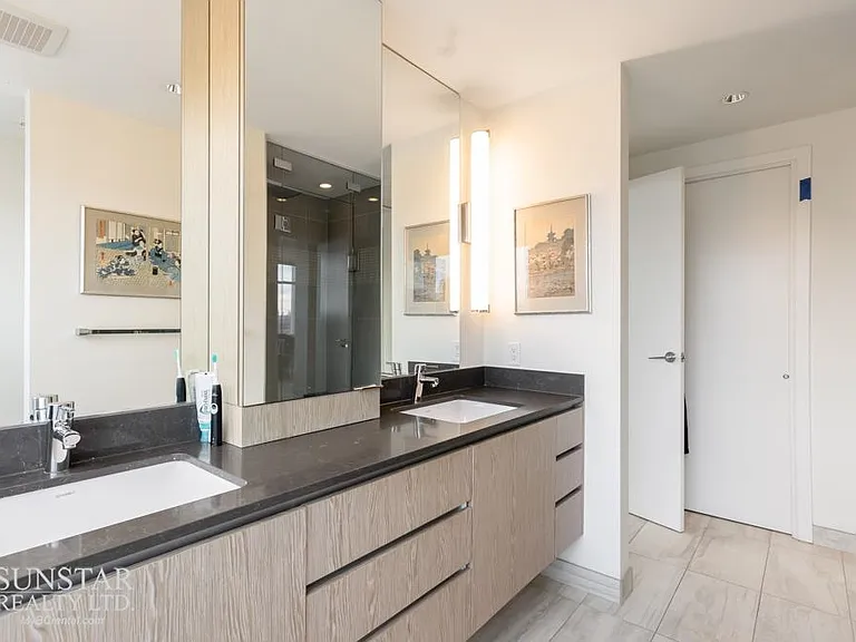 1775 Quebec St #2402 — Photo 17