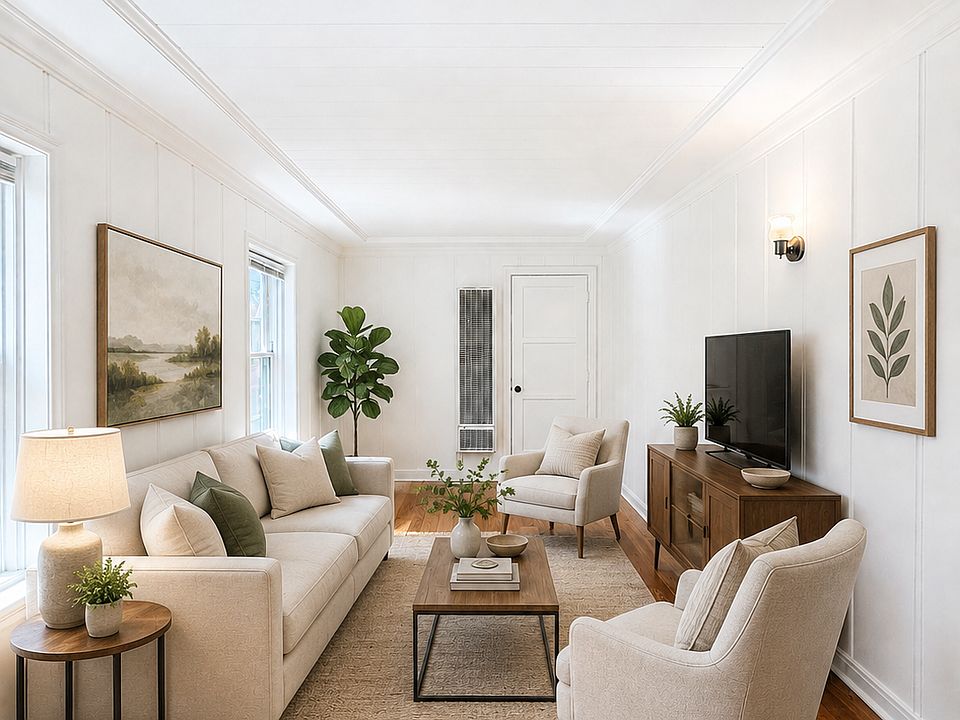 1st image of 901 N Gardner St #2
