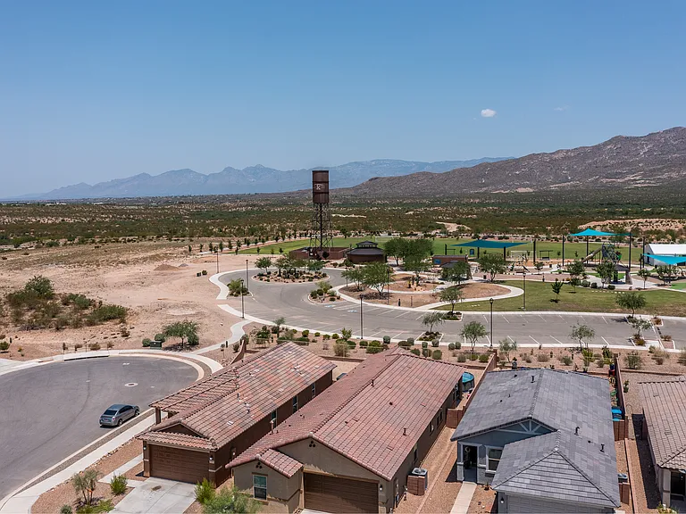 13154 E Apex Mine Way — Photo 19