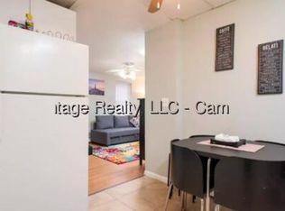 105 Sciarappa St #0, Cambridge, MA 02141