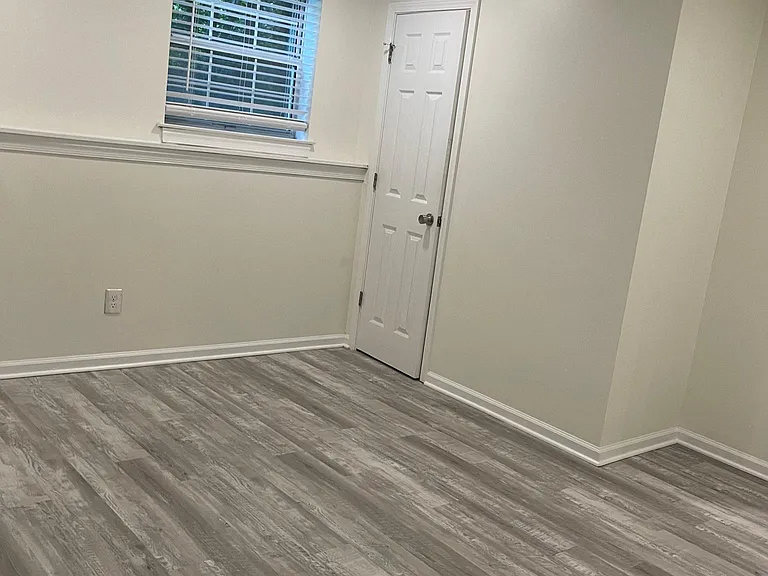2247 Rocksram Ct — Photo 18