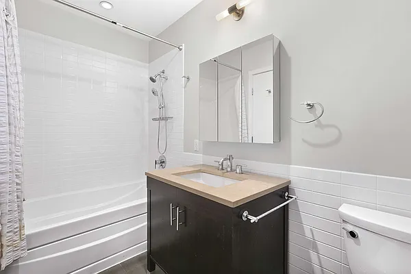 Rented by Stribling | media 16