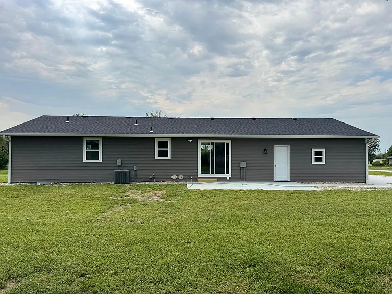 3655 Apel Rd — Photo 30