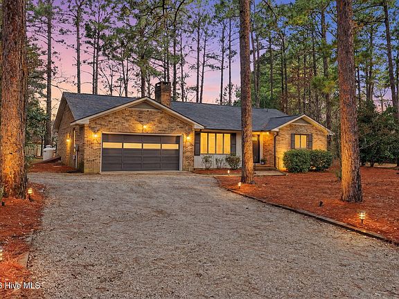 2nd image of 5 Birdie Drive