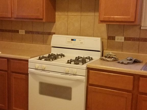 3rd image of 7318 S Blackstone Ave #2