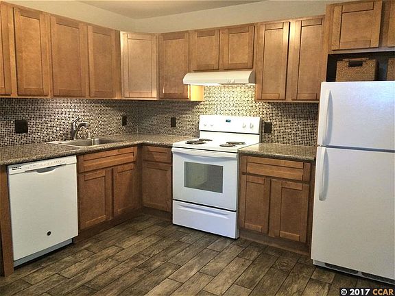 GRANITE COUNTERS