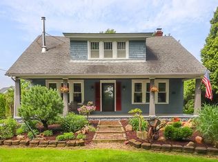 3706 Center Rd, Avon, OH 44011