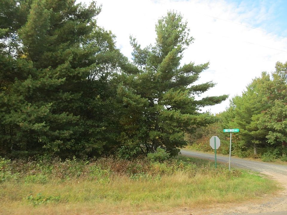 1st image of Lot 3 Blackberry Lane