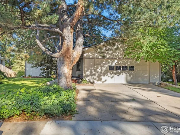 1647 36th Ave Ct, Greeley, CO 80634