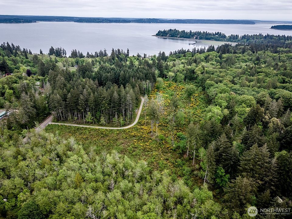 1st image of 24 156th Avenue SW