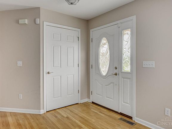 5th image of 1755 Cedar Trl