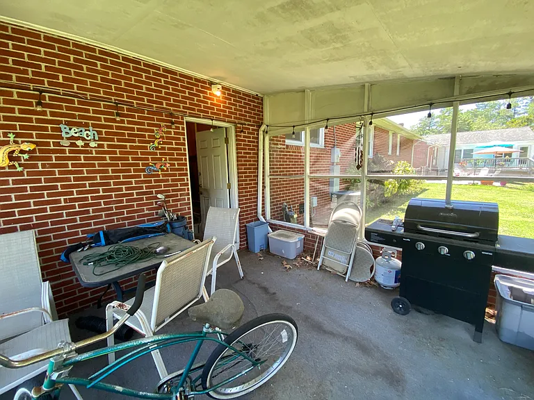 4106 Threechopt Rd — Photo 29