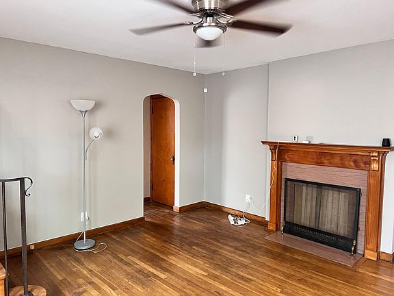 4th image of 35 N Haldy Ave #35