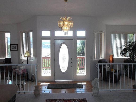 4th image of 725 Yavapai Hills Dr