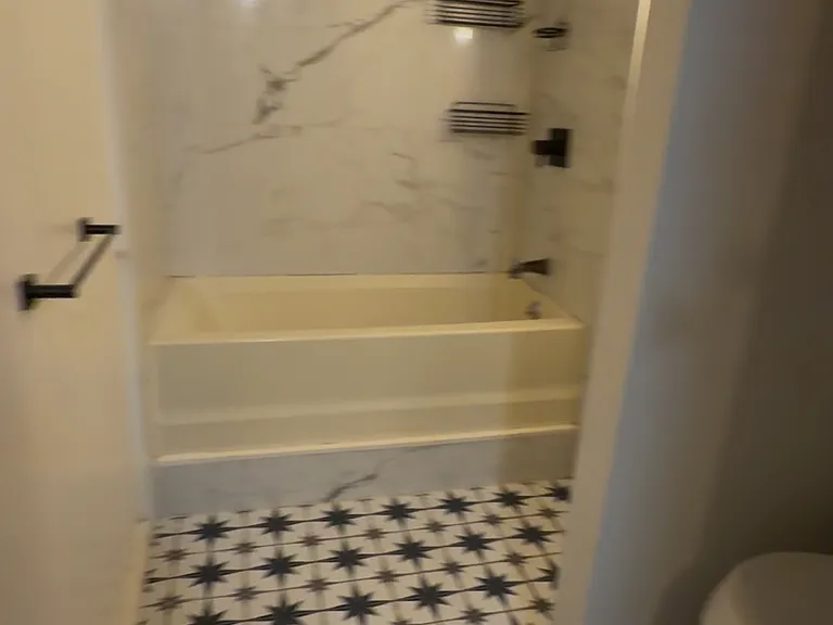 338 Libertyville Rd #2 — Photo 17