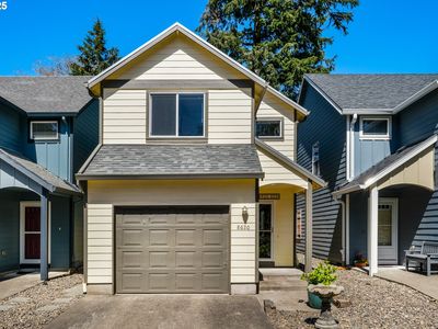 8620 S Hollyhock St, Rockaway Beach, OR, 97136
