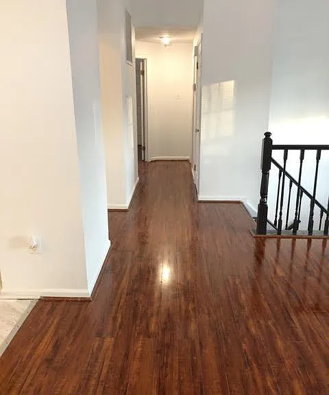 1315 Kingsbury Rd — Photo 6