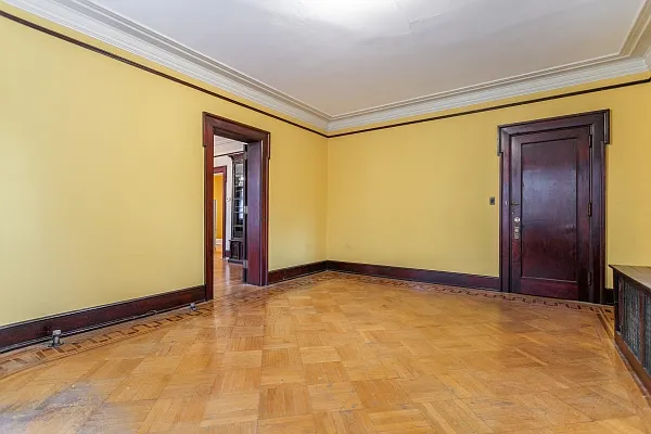 52 Albemarle Pl #1 — Photo 5