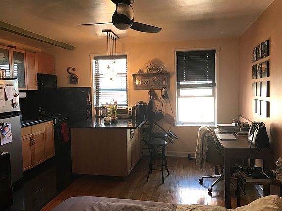 5th image of 72-81 113th St #6U