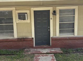 3614 Neer Ave APT 6, San Antonio, TX 78201