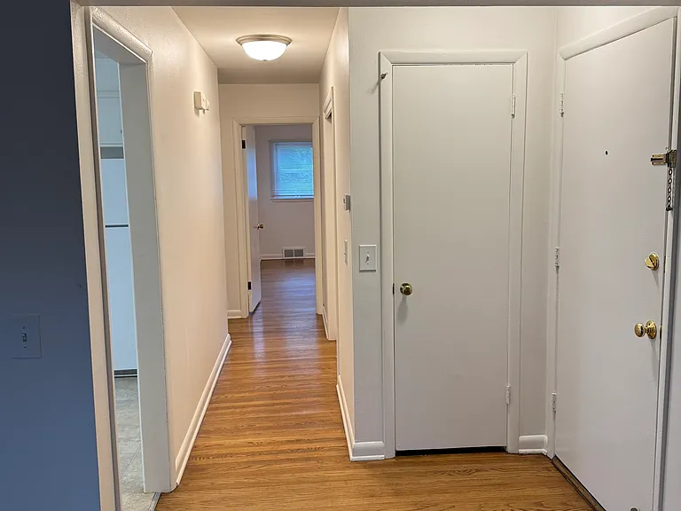 402 Rushmore Ln #1275 — Photo 5