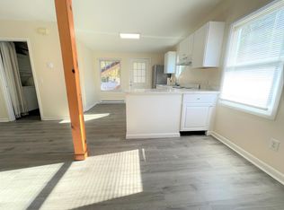 4 Bridge St #2, Norwalk, CT 06855