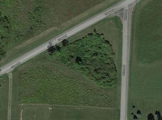 Schutt Rd, Akron, NY 14001