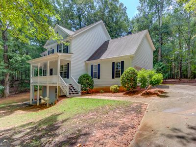 1301 Calls Creek Cir, Watkinsville, GA, 30677