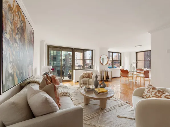 301 East 79th Street image 1 of 10