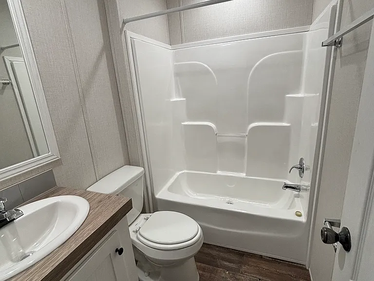 688 Lee Road 120 — Photo 10